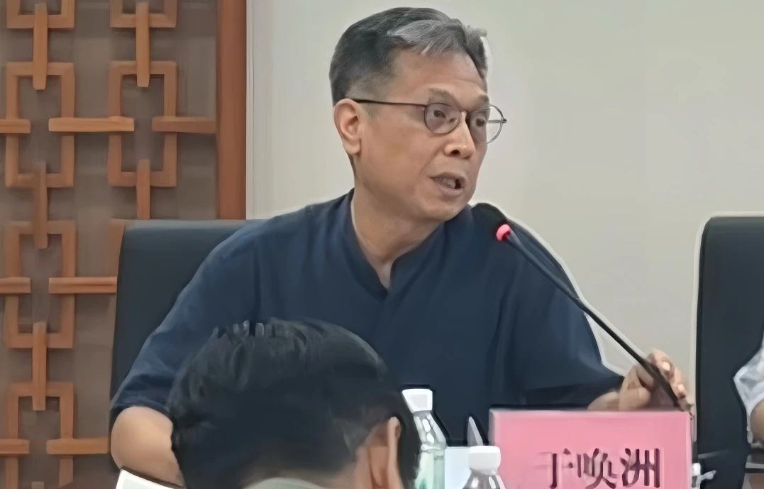 B6248DC0BC5E5A4CBEA1658BBEF_F44CF9E4_DA92 B6248DC0BC5E5A4CBEA1658BBEF_F44CF9E4_DA92