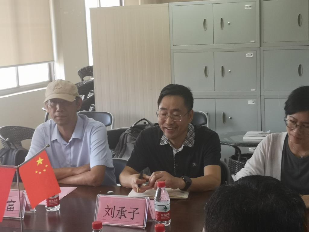 9788DBAFBD933CF29D03C383CC2_82286152_10840 9788DBAFBD933CF29D03C383CC2_82286152_10840