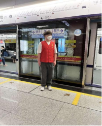 00E3DA2133D35835683E7C19778_924F4FEC_30D6F