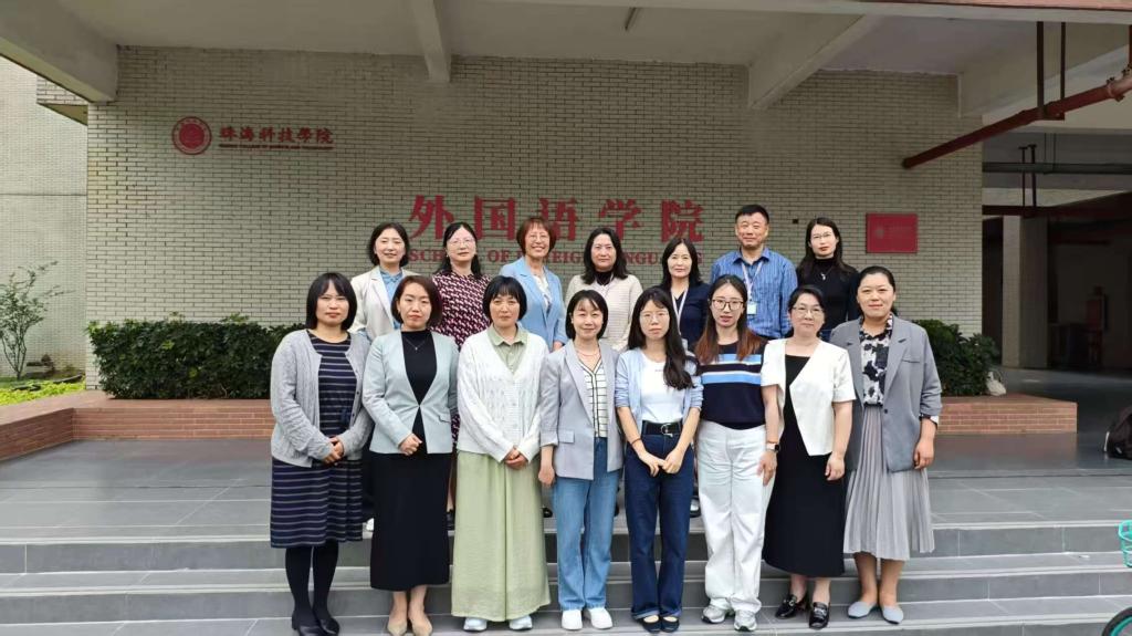 EAB12BF5DE9C7CD216988500672_29901A64_17CD9 EAB12BF5DE9C7CD216988500672_29901A64_17CD9