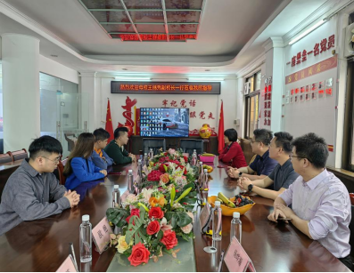 BF211875DE84C0B3B7F49FDB829_974B5B09_774F2