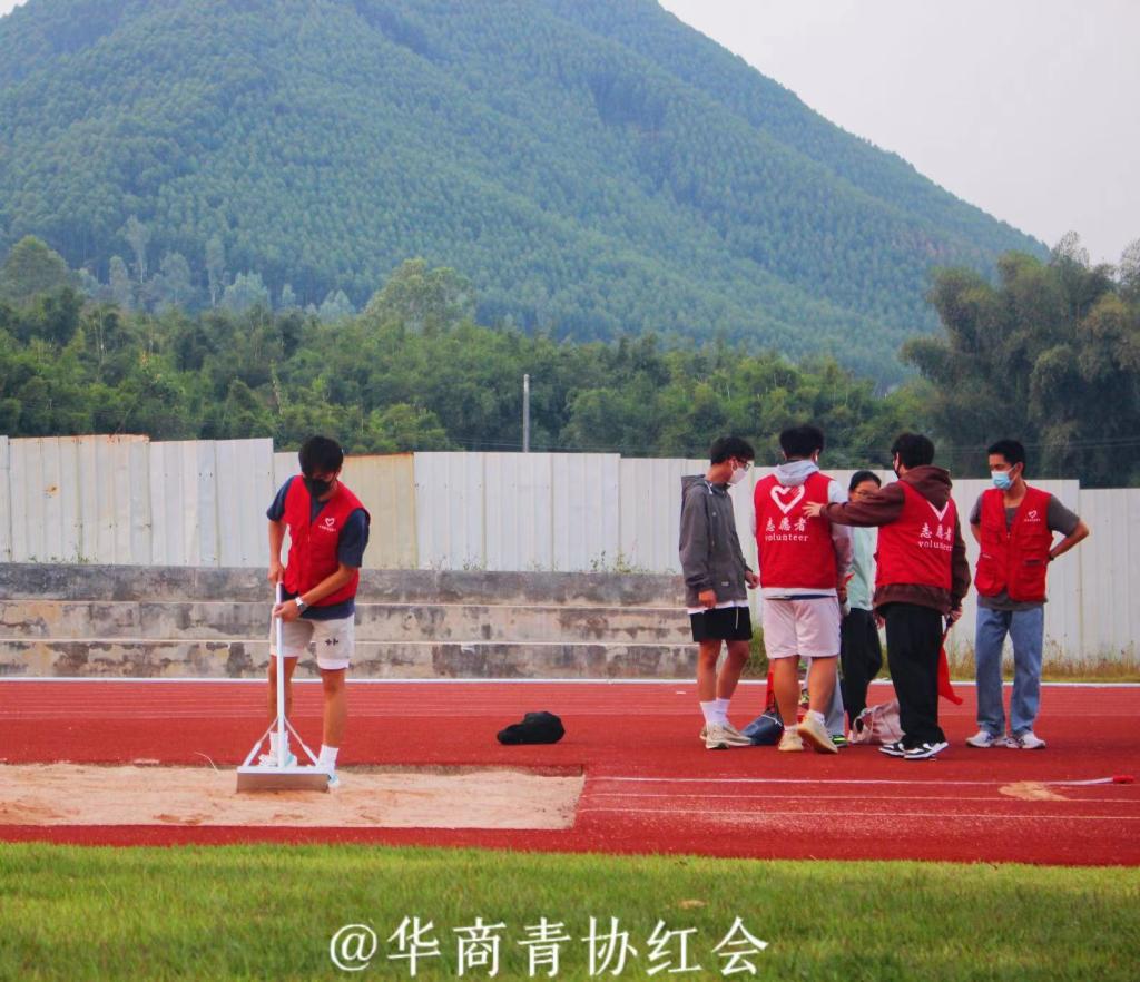 D7C7D01A33AC899017266324E39_8BF3B6E8_1E934