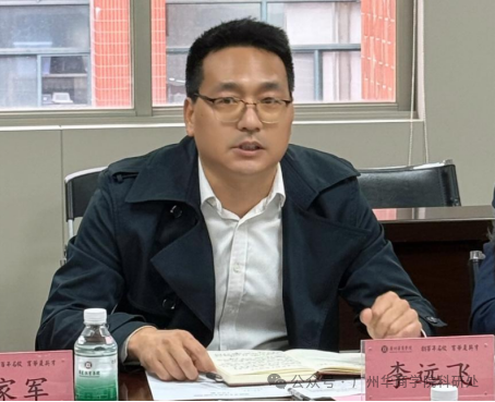 btiÌåÓý¡¤(Öйú)¹Ù·½ÍøÕ¾ - APPÏÂÔØ