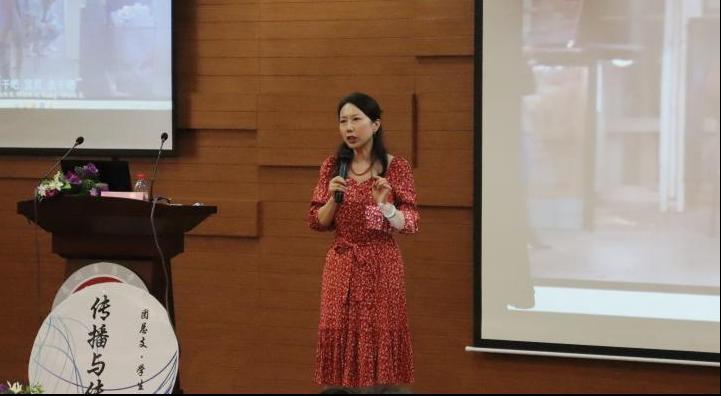 DFF6B22A27F1466972A41E9CADB_F077D230_7CE6