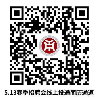 btiÌåÓý¡¤(Öйú)¹Ù·½ÍøÕ¾ - APPÏÂÔØ