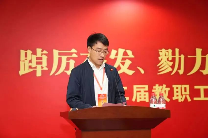 56AC5F9FF3CE94366AF33EB6DBB_48065376_9776