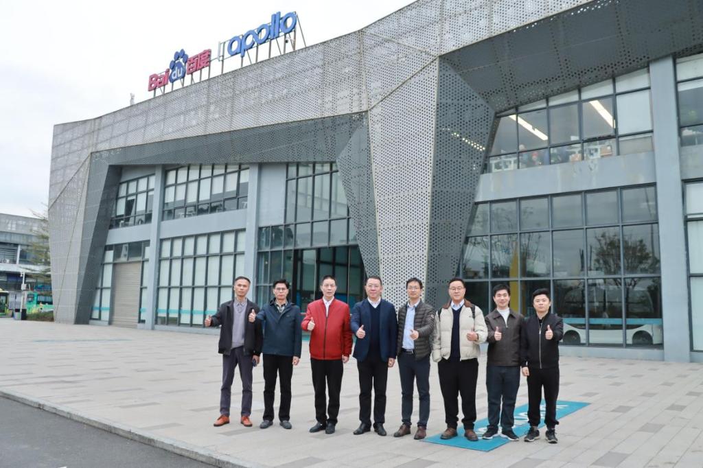 80525E28616FCFFE9AAB6A0E772_6922384A_1A795