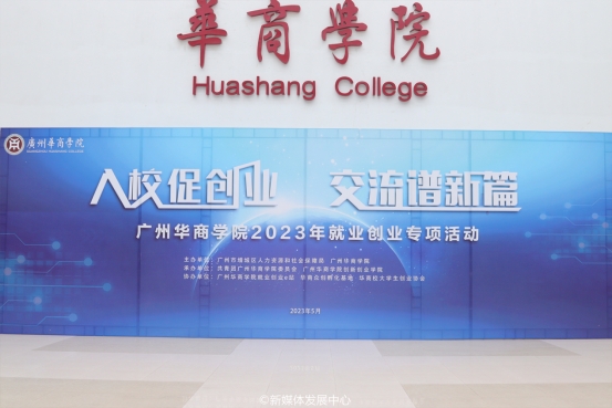 B9F82E4D79C4F64CD6720031223_FBEBE93E_21327