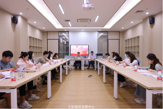 5A275A0972B722BFF65EBB31B09_20F9E5B2_C89C3