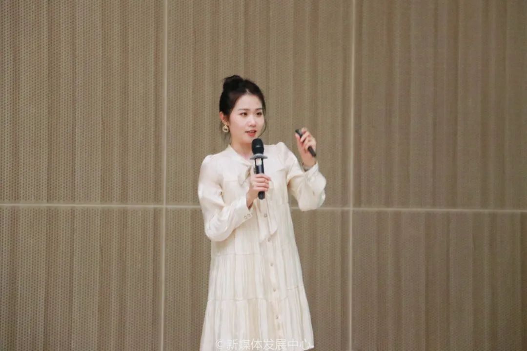 482E7FABD9F80653F3828E12528_AE594259_A8E99 482E7FABD9F80653F3828E12528_AE594259_A8E99