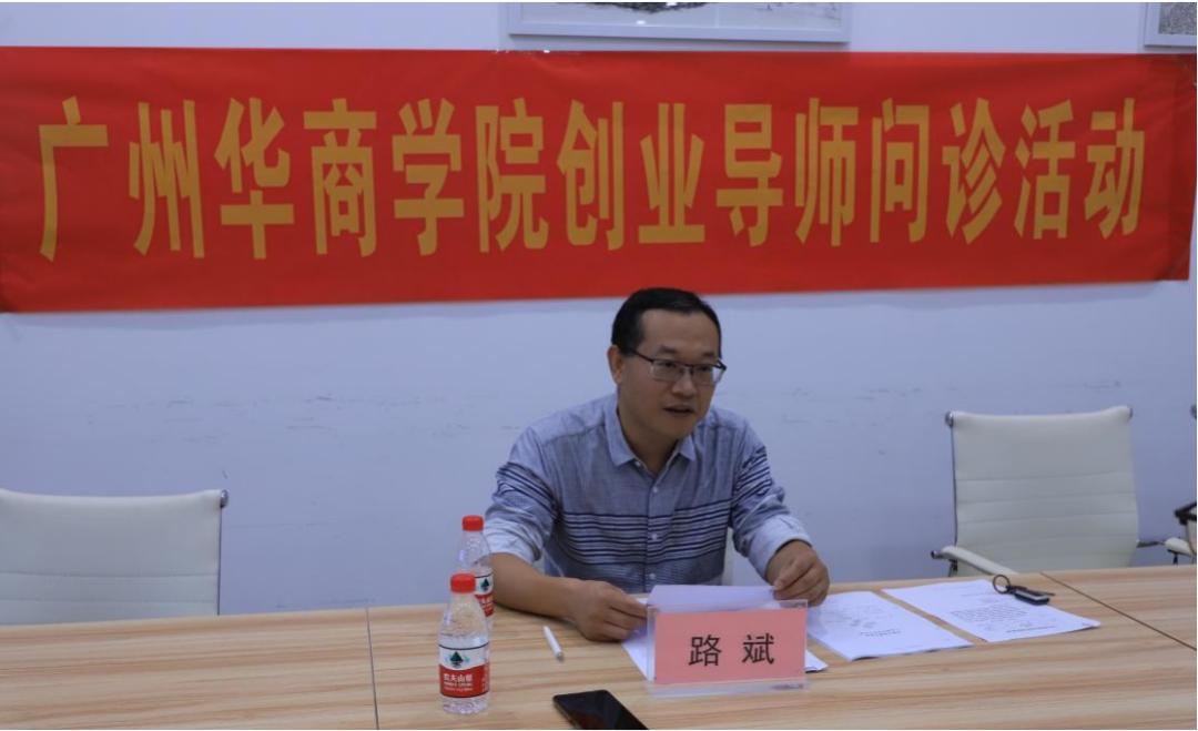 4B08988578C09990EC71B918BBE_0D12CC2D_826FC