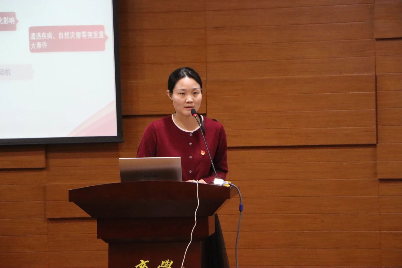 bti������(�й�)�ٷ���վ - APP����