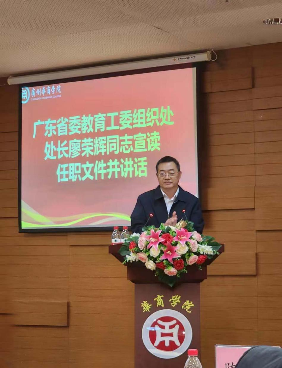 0F2F87916727E75DCCFF224F729_CB029A9E_EB759 0F2F87916727E75DCCFF224F729_CB029A9E_EB759