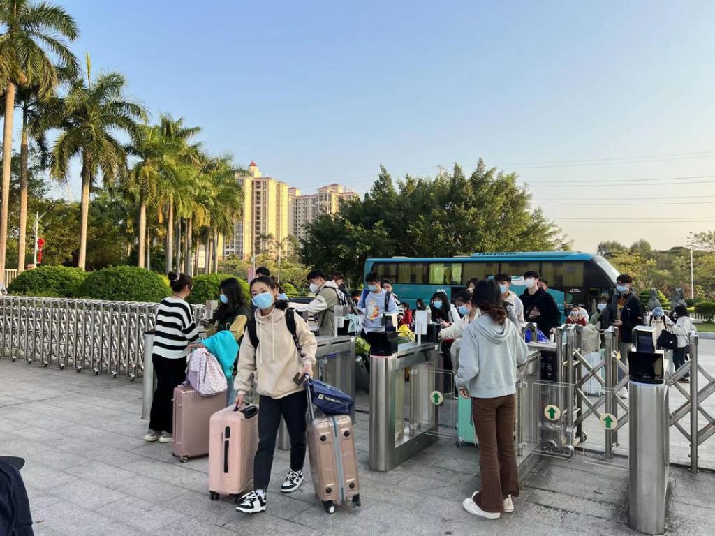 657477C6E84C665C419C6BA188E_B86A8F55_21AC8