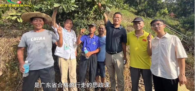 72845093D68797A71115EBB006C_55EAFE7E_C979B 72845093D68797A71115EBB006C_55EAFE7E_C979B