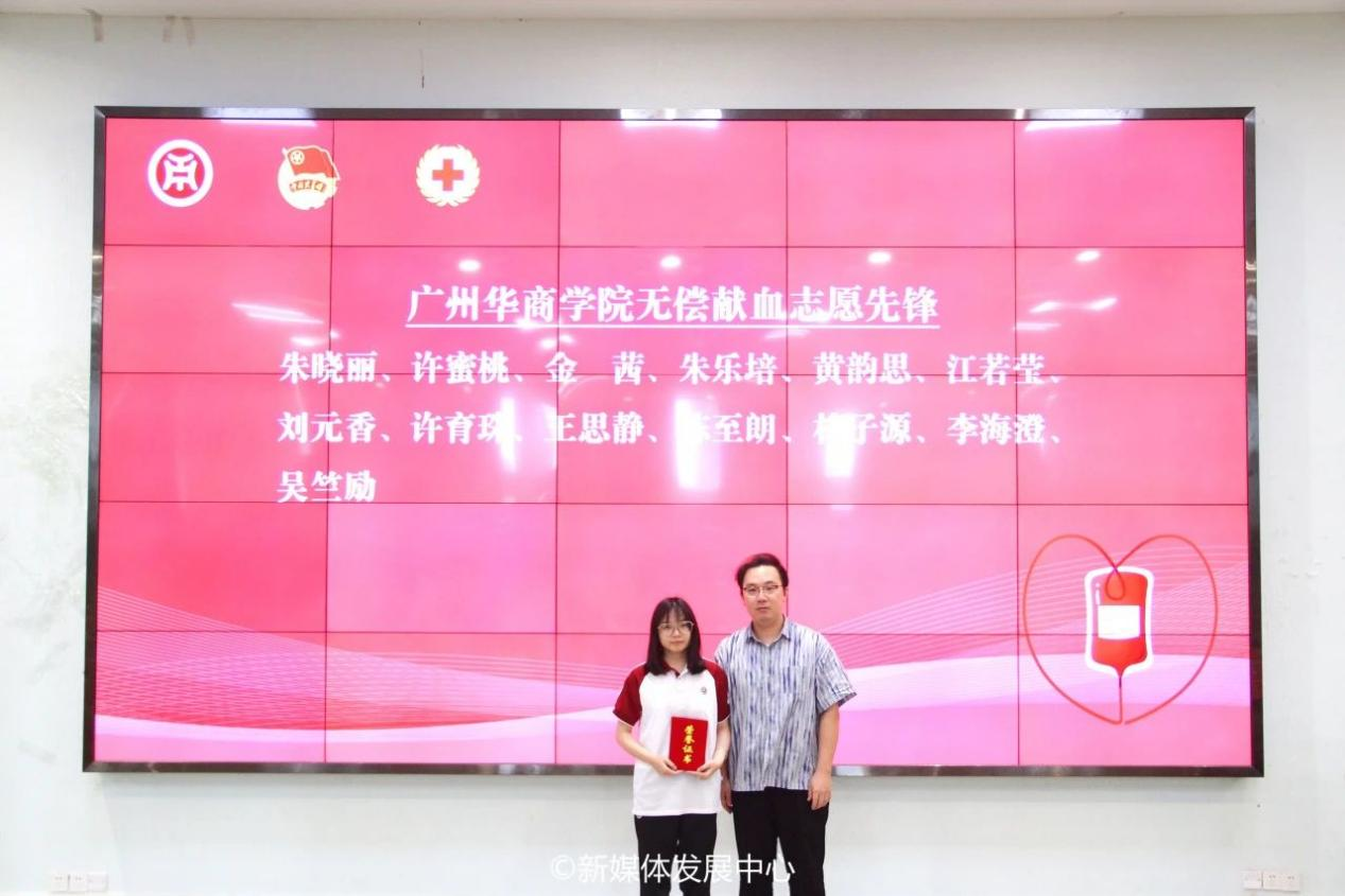 11C11F1AE686AC8E198DBE61FE7_7AEB626D_B6C41