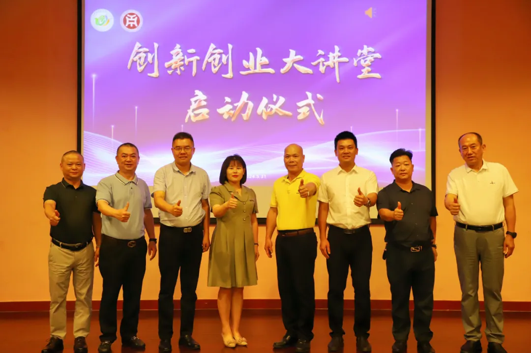 5FDA27F838B6059AE356BB3C092_E0AA0C6F_9875F 5FDA27F838B6059AE356BB3C092_E0AA0C6F_9875F