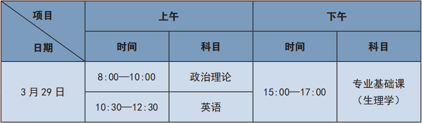 ECB8E0301D377B0522F0918A55C_C412AD27_7908 ECB8E0301D377B0522F0918A55C_C412AD27_7908
