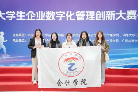 bti������(�й�)�ٷ���վ - APP����