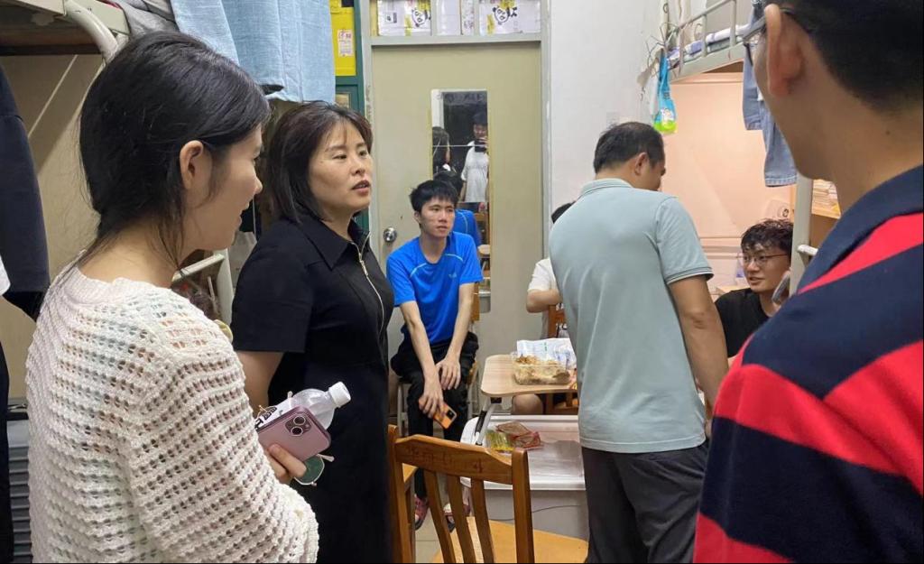 AC36A7822068FFBBDEA6A6F168E_220461FD_167E4 AC36A7822068FFBBDEA6A6F168E_220461FD_167E4