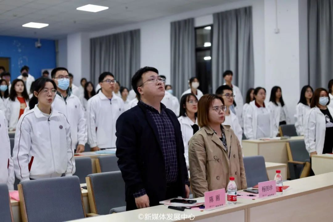 F8ED979E0C88BCD9282B8DC8A65_77C1B513_A0E5A