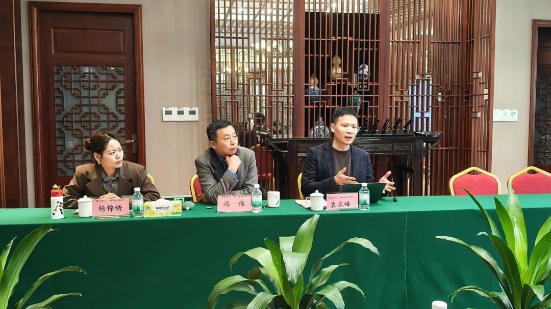 B6D3F607D5AE3D6BE1EABF29868_B349F331_1D8D1