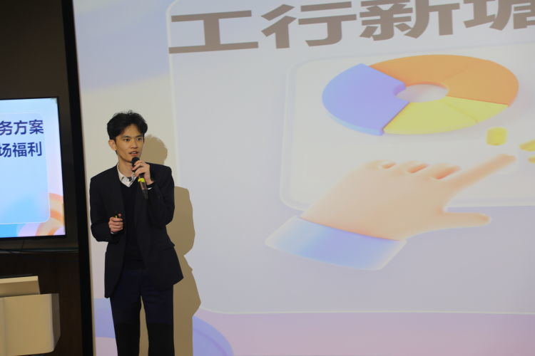 C19E7ACB309EFF7BB23E3EE0F3F_17023D7C_2B4B9