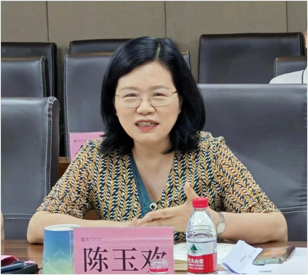 76BB9E5E5437F08BA1C5B27A234_6A7D16AF_1B0B8 76BB9E5E5437F08BA1C5B27A234_6A7D16AF_1B0B8