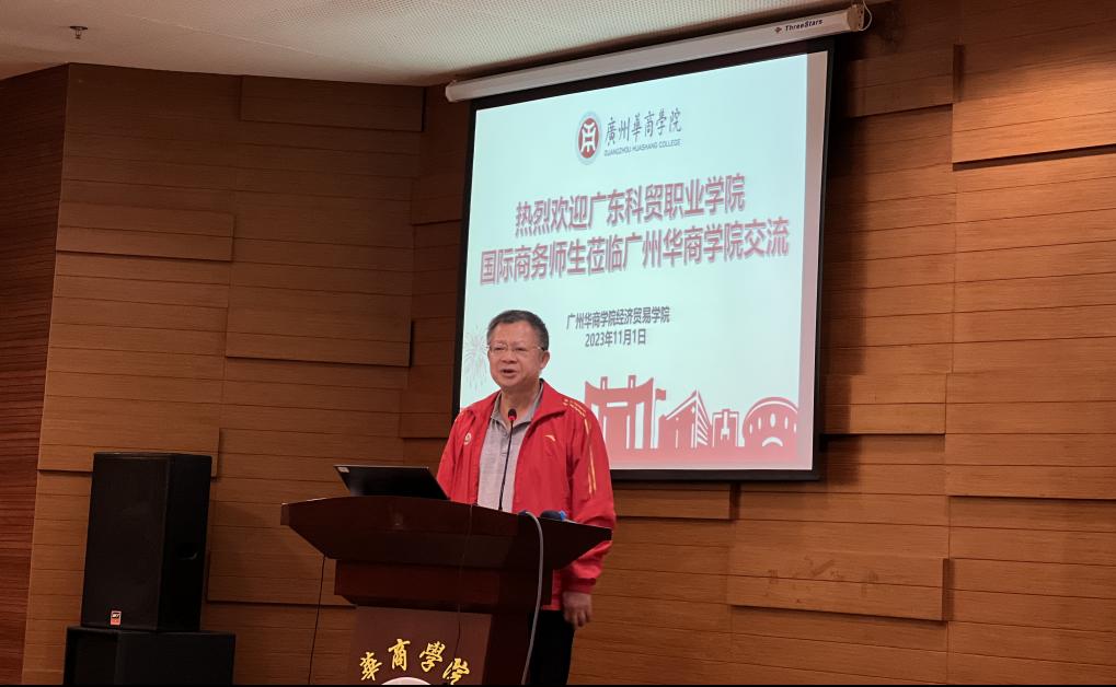 3D40CD00937CC90703C7A446434_7253E405_11CAE