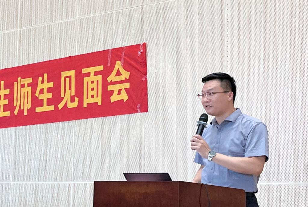 452A733E5B82F8E430E049E5952_4BE9AA38_1FB9A