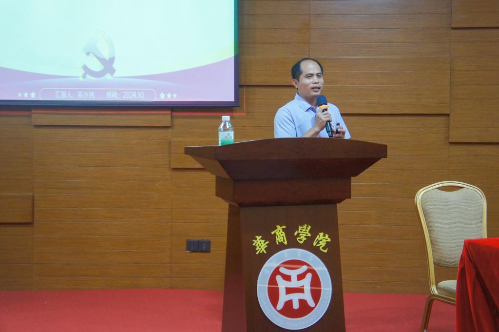 btiÌåÓý¡¤(Öйú)¹Ù·½ÍøÕ¾ - APPÏÂÔØ