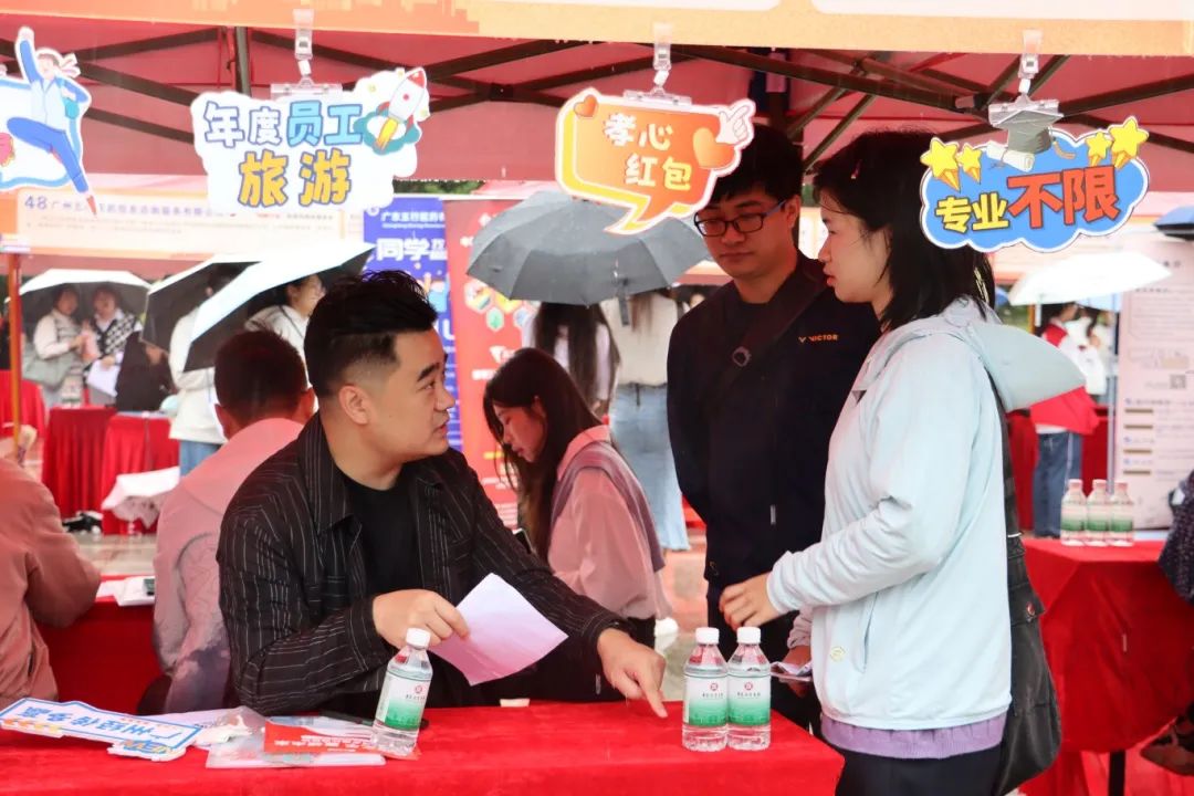 C60F921BEE2A9D7052378ACDE83_803A6DB0_1D922