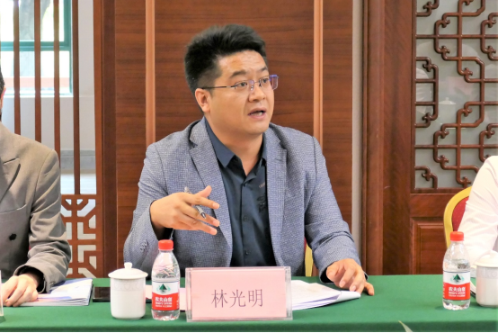 AE797978BFA29EE12B293B4DBF4_7A5D0B55_C89C3