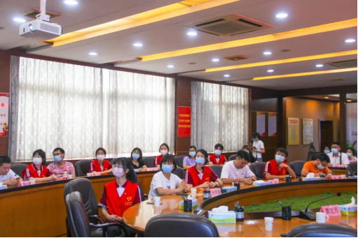 btiÌåÓý¡¤(Öйú)¹Ù·½ÍøÕ¾ - APPÏÂÔØ