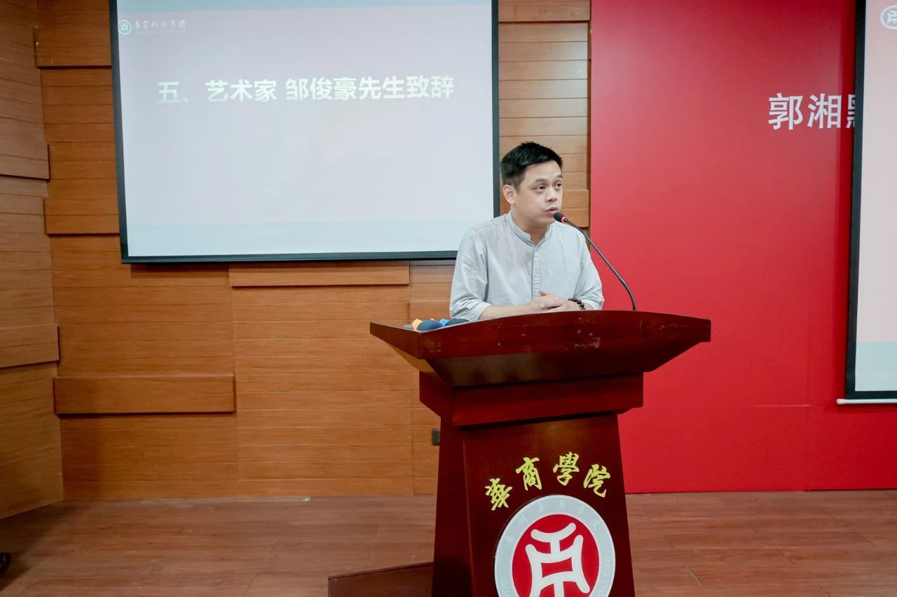 D6BA11EBE0A7CC6D3471BDA33C9_CF8E0669_16DDC D6BA11EBE0A7CC6D3471BDA33C9_CF8E0669_16DDC