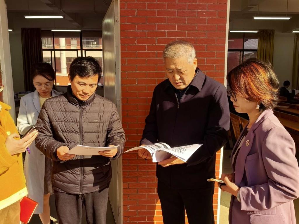 C977C162BCC579B27D907E468D6_68DCA7B2_1AF94