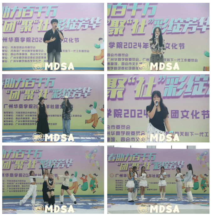 D44F06BFCE5CCC429FAB3C7B83E_665E7A7B_A663A