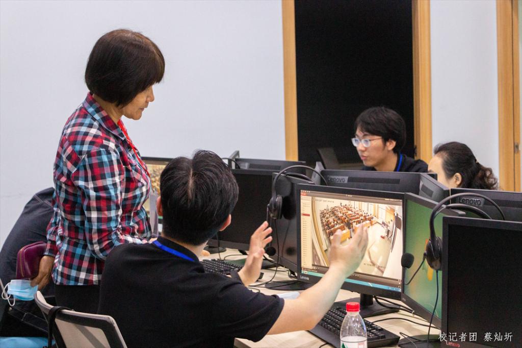 06B169F30DDBA65BBDD06345C07_F4F2E594_15C08