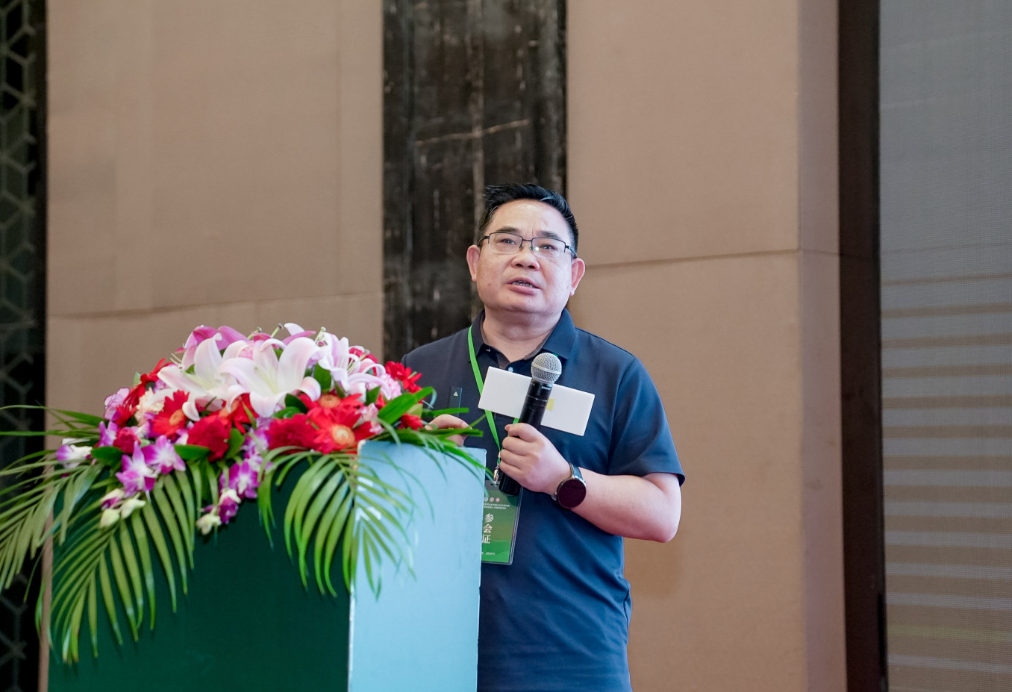 D3AAFACC822716957EA7AFF32D8_8C2D320C_E6A2B D3AAFACC822716957EA7AFF32D8_8C2D320C_E6A2B