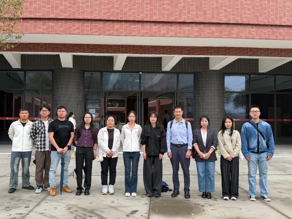 813C41DD6861FA61416EA94E20E_A6B89DA1_22F87