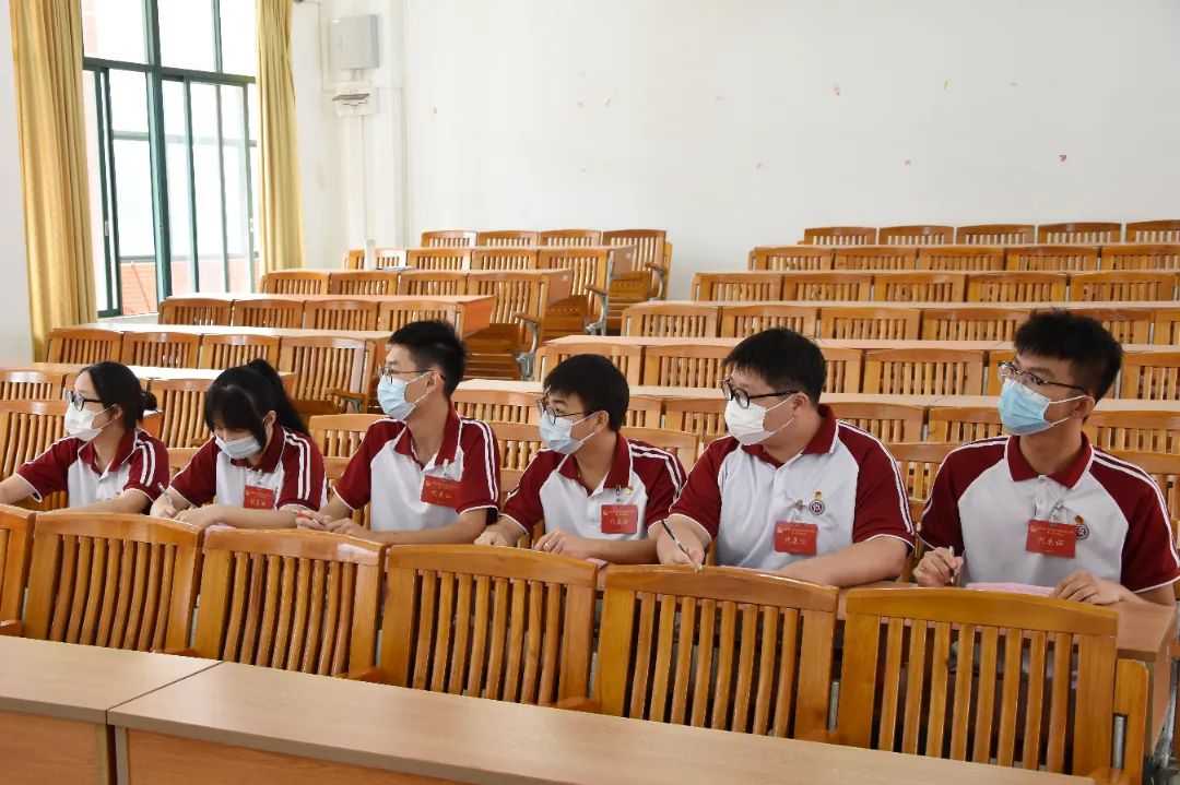 3B557B3AC2E24EC86092DD54AB9_3A26EF38_21B59