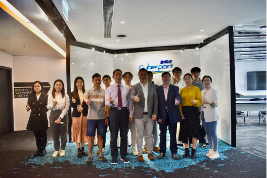 170F67211B99A35741F9A3A6A79_F18092FD_B5E5F