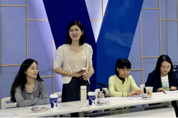 890FCDBB6BE867F4CE3E814CB43_D675F822_56992