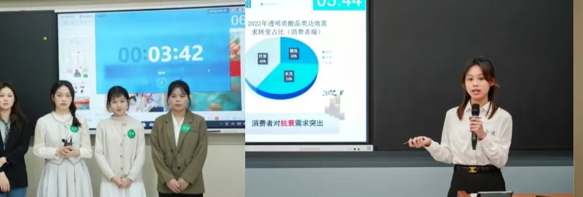 5134D7E648020C7F569FBBF9F8A_C7212C28_DA32