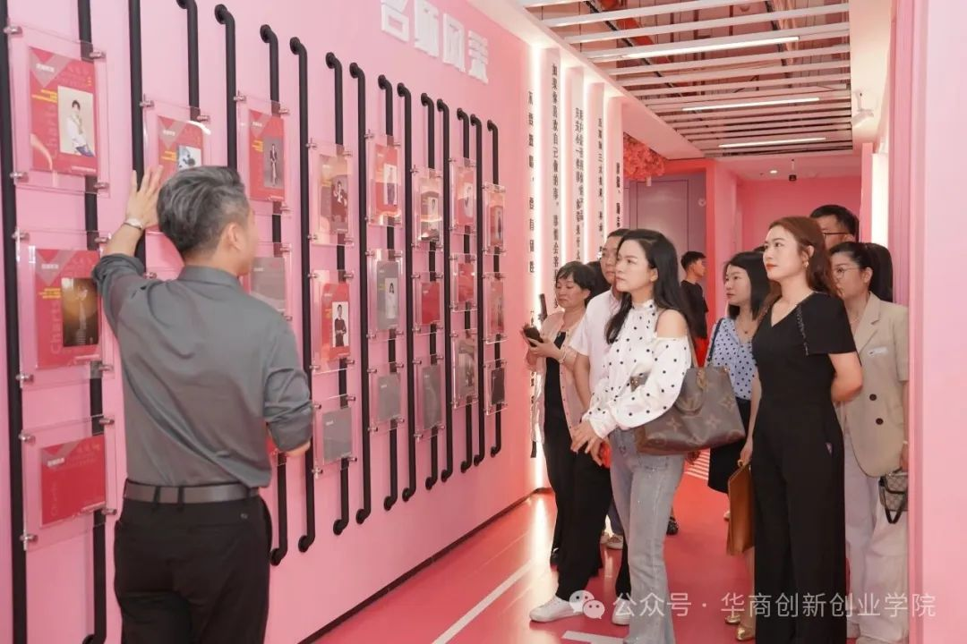 01EAC6D79878937CE720210F856_E264D25B_C98A3 01EAC6D79878937CE720210F856_E264D25B_C98A3