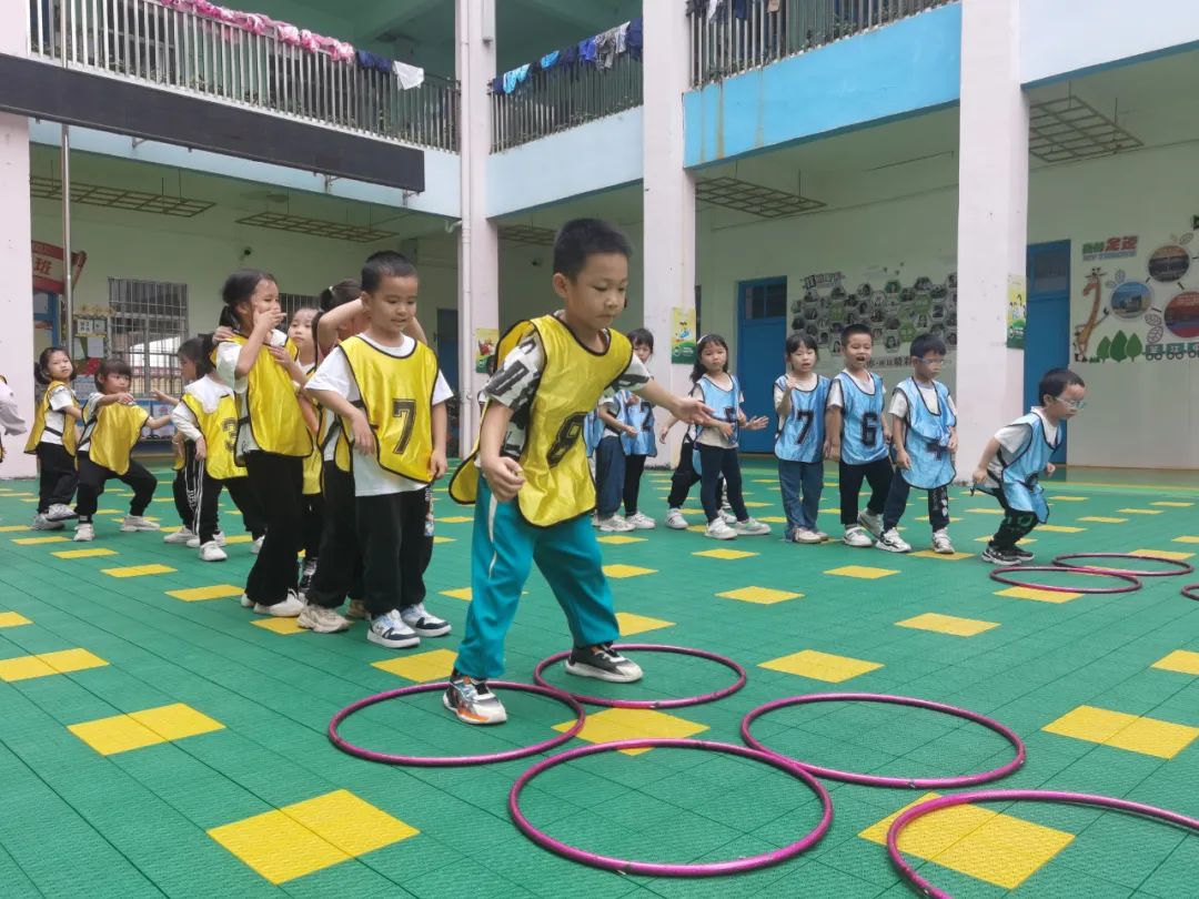 B49A8185365C0C1595826F74548_178240FD_260AA