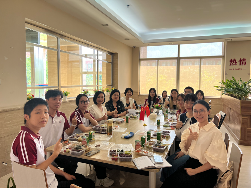 D5DC909A4D04D35B97AC38CDE2F_61A40767_D1CBC