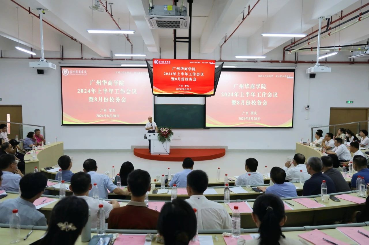 2680FA47B1C2876F724F7D1E1F1_2C3FD8E3_2212C 2680FA47B1C2876F724F7D1E1F1_2C3FD8E3_2212C