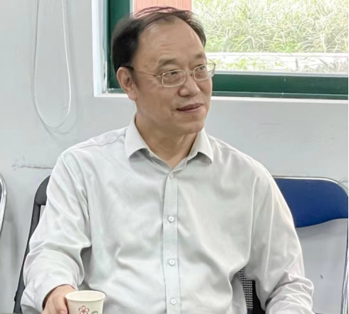 BB332C3B4FA808450ECB2F8712C_D7F7BCB7_D303A