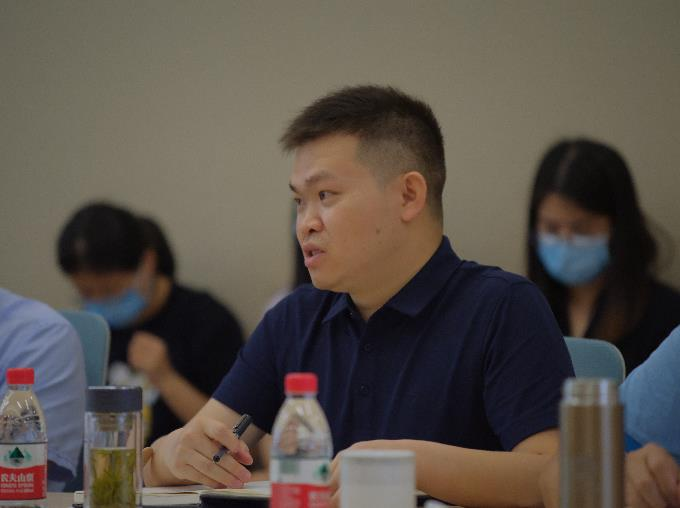 24DB8176EE8367132A99D7B8B1A_FFAAF1EF_3D880